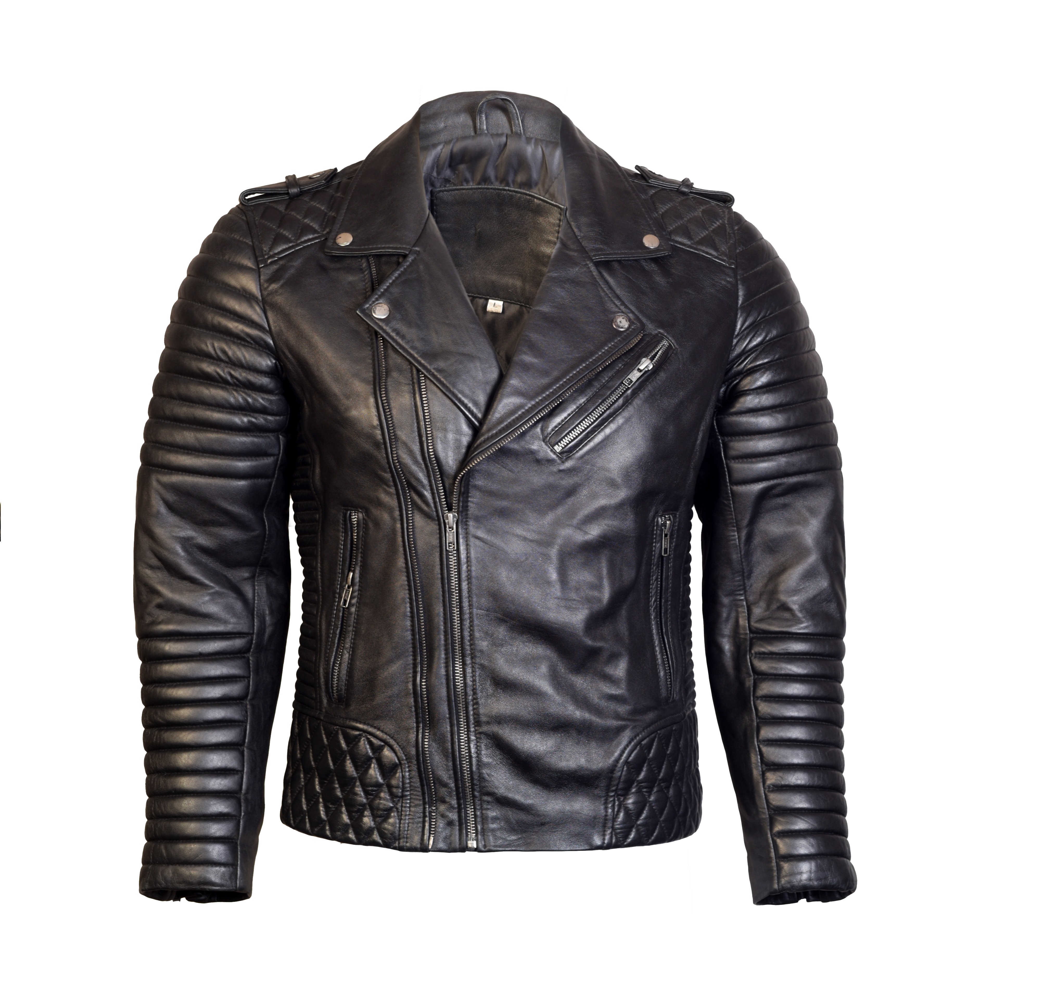 Aone-Black-Jacket