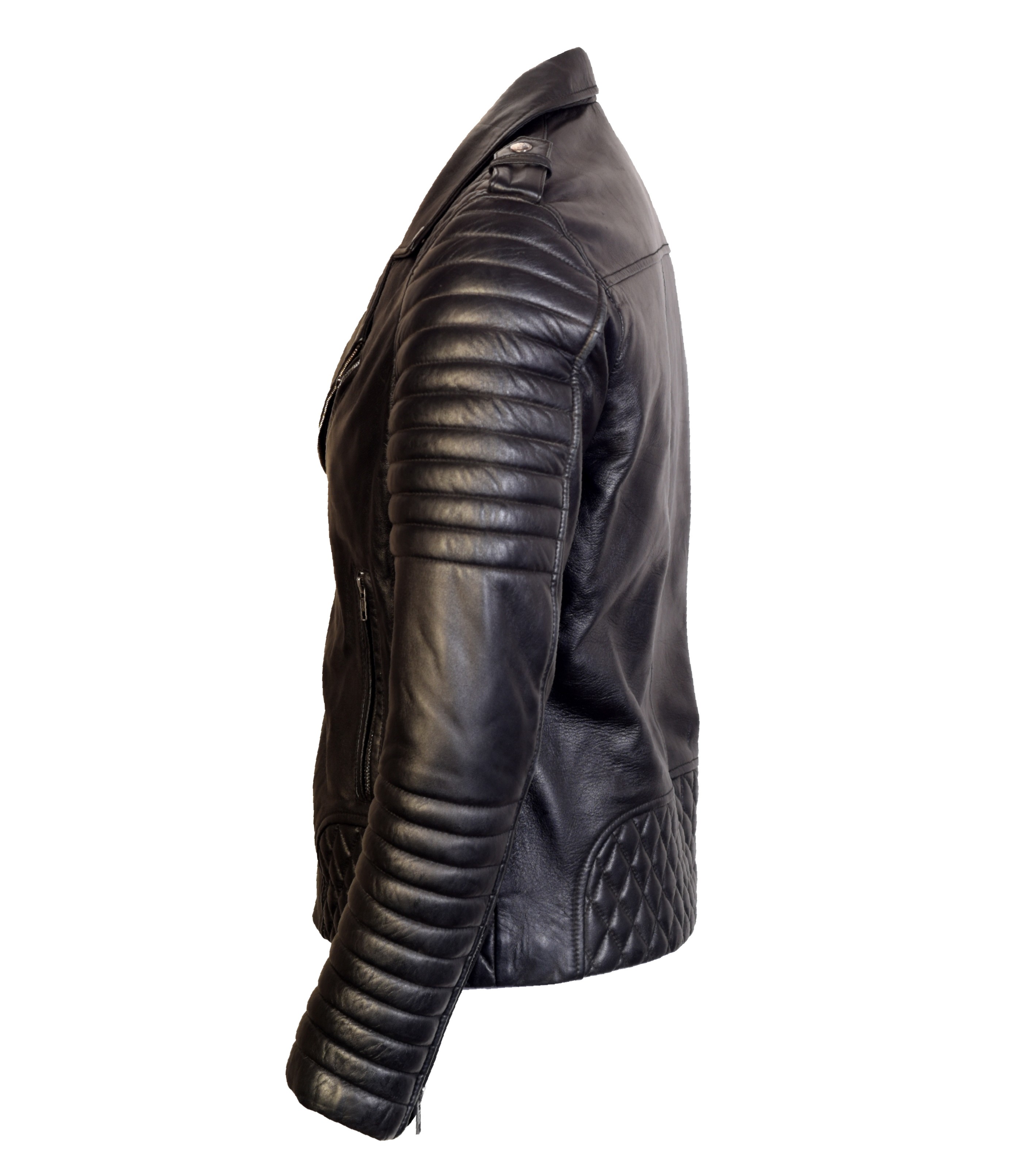 Aone-Black-Jacket