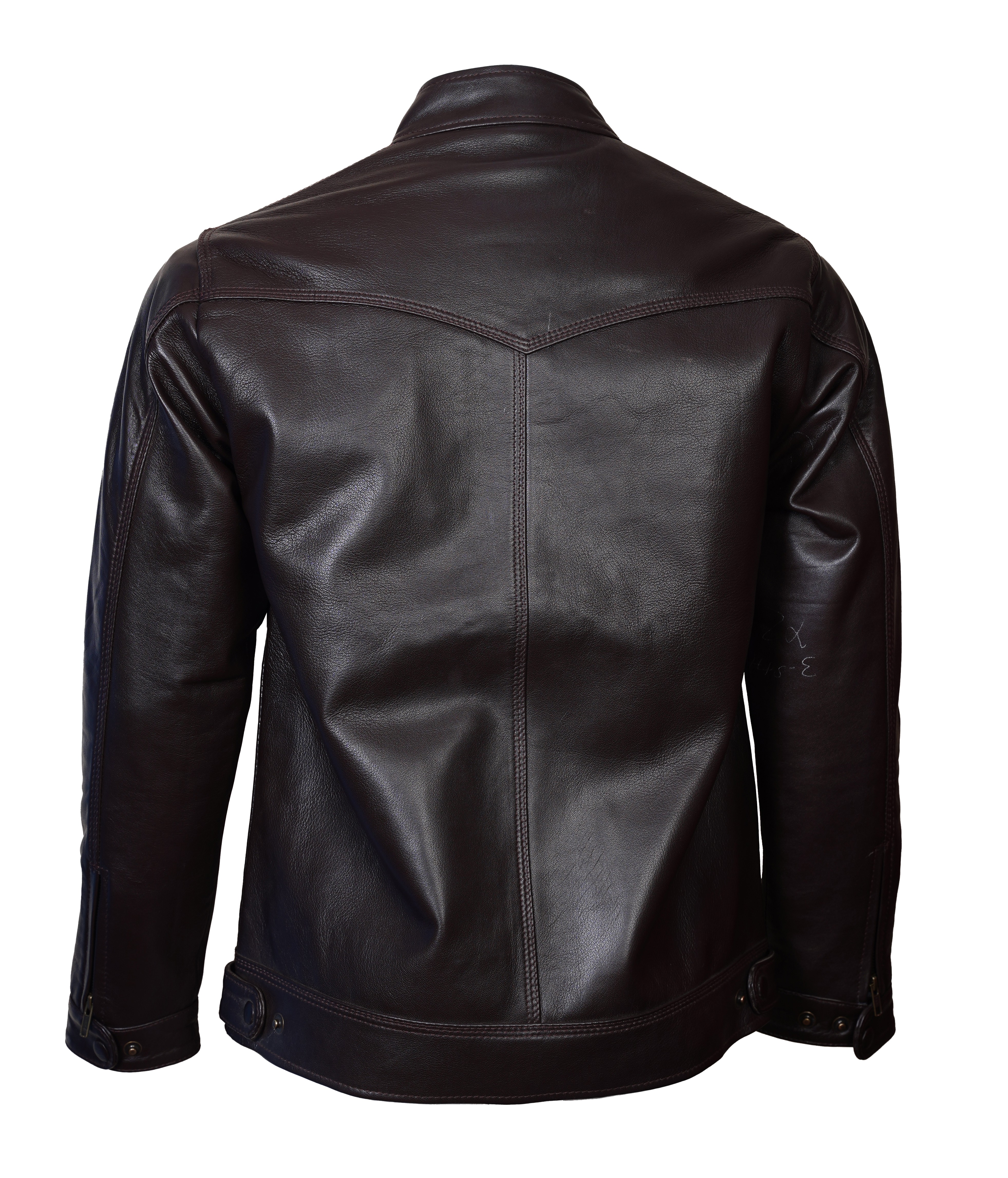 3-Stitch-Coat