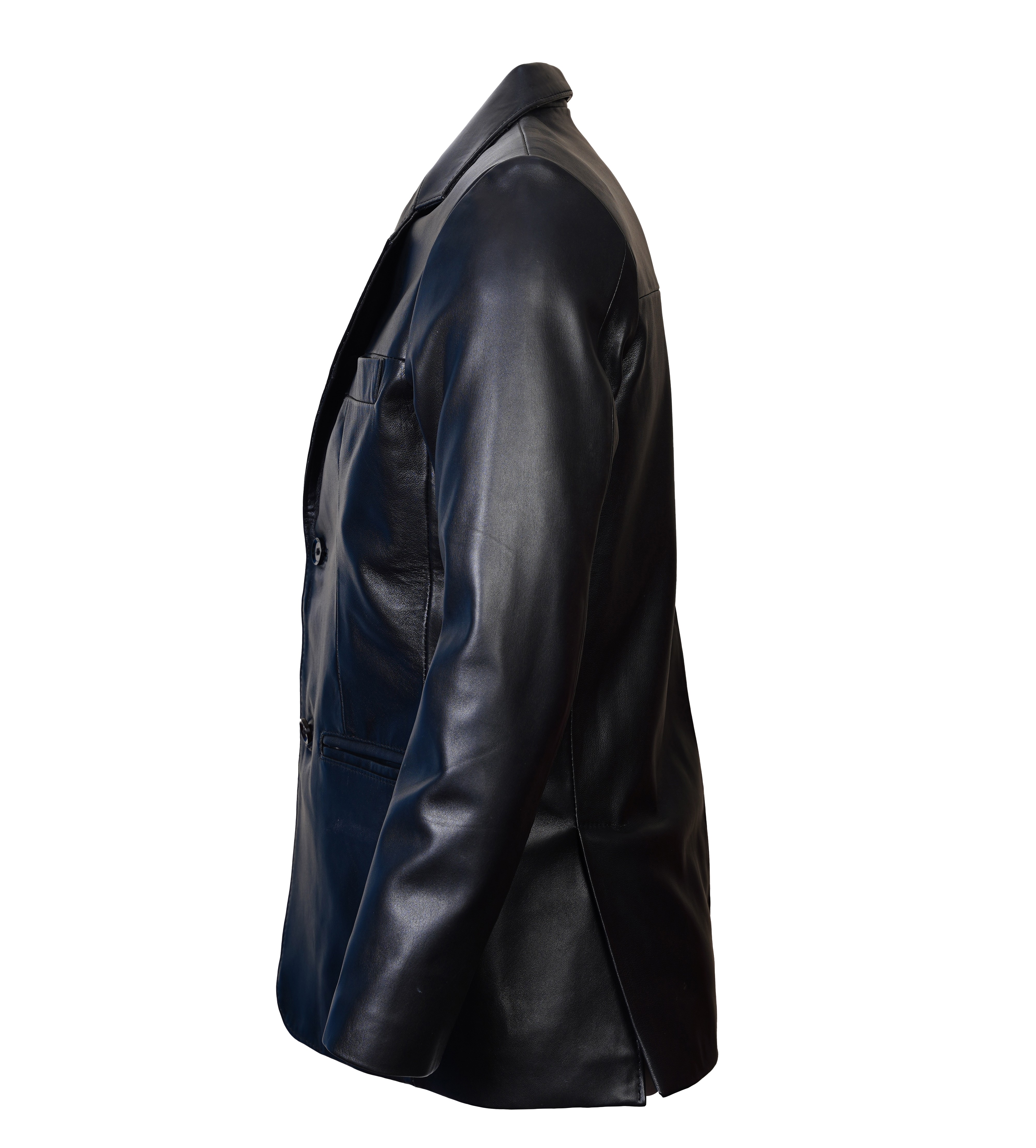 Aone-Black-coat