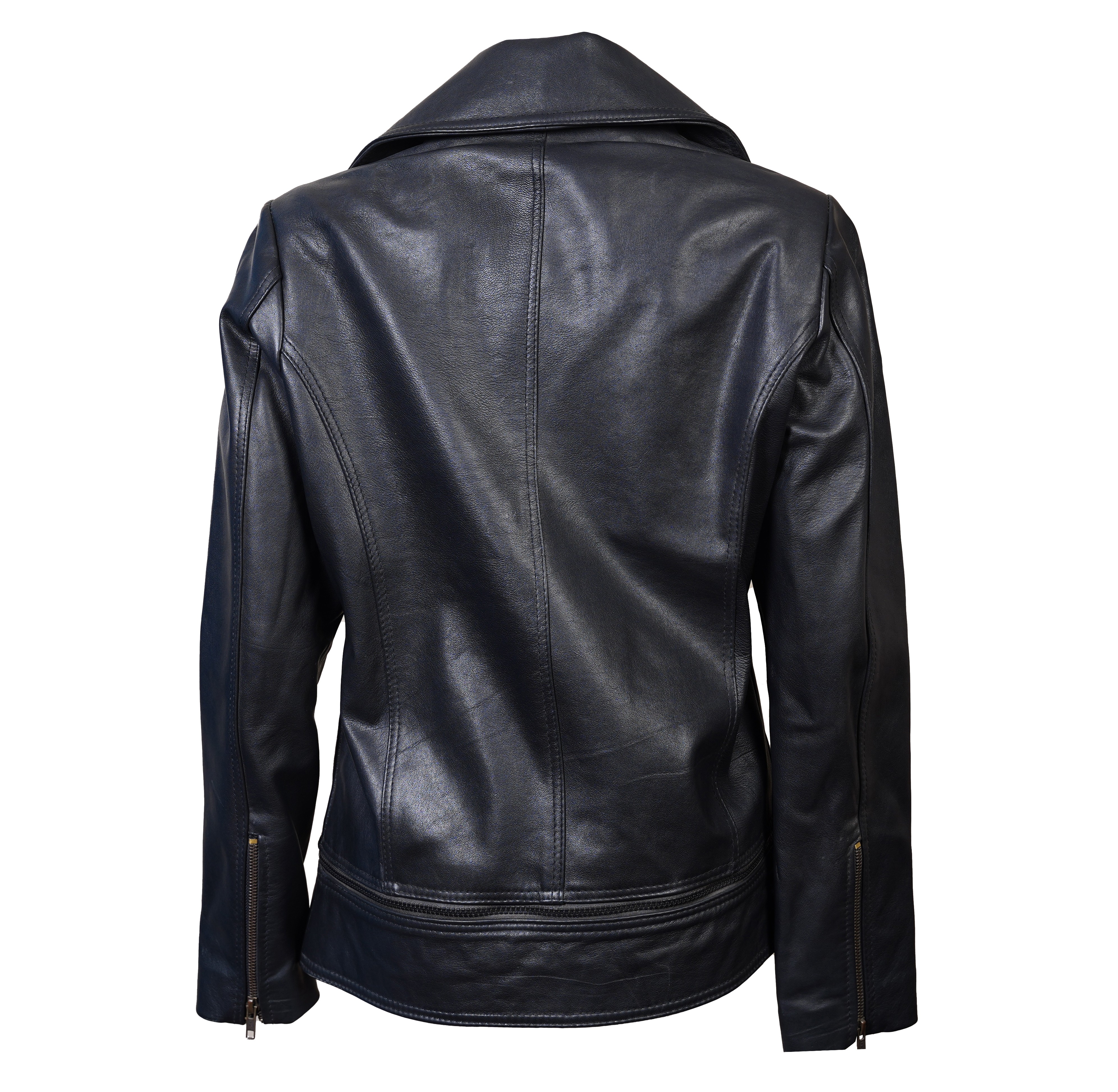 Biker-Lady-Jacket