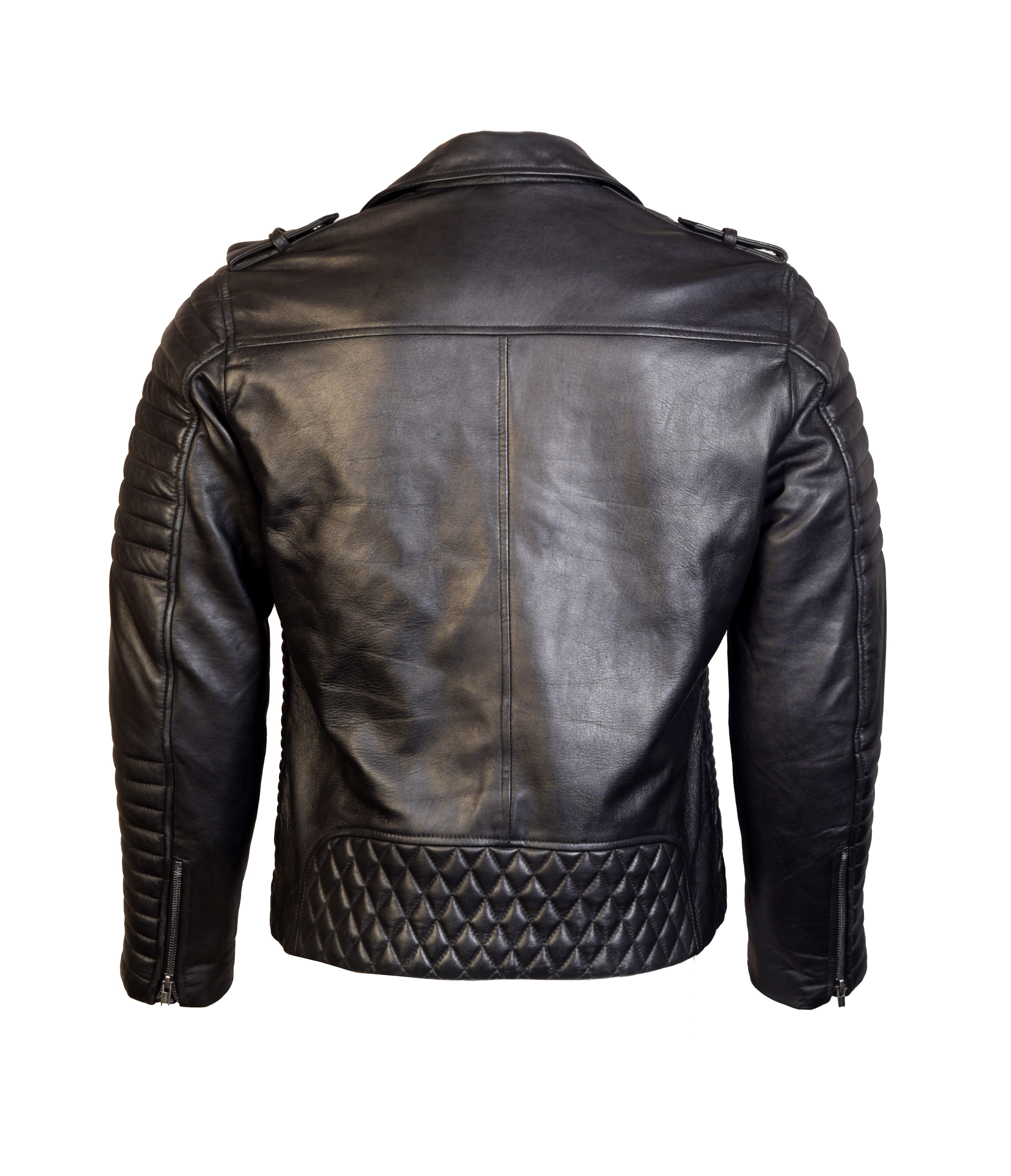 Aone-Black-Jacket