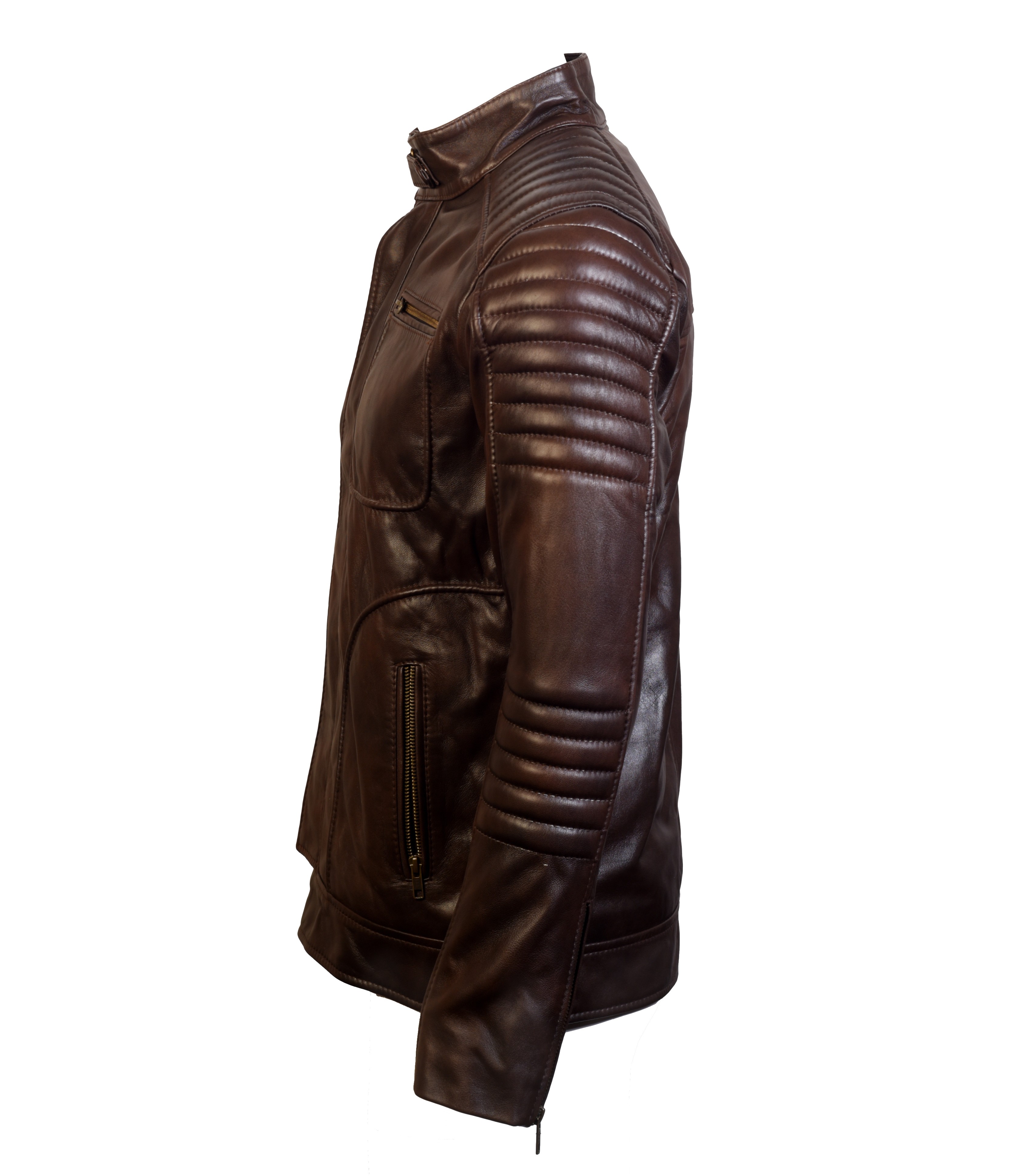Aone-Brown-Jacket