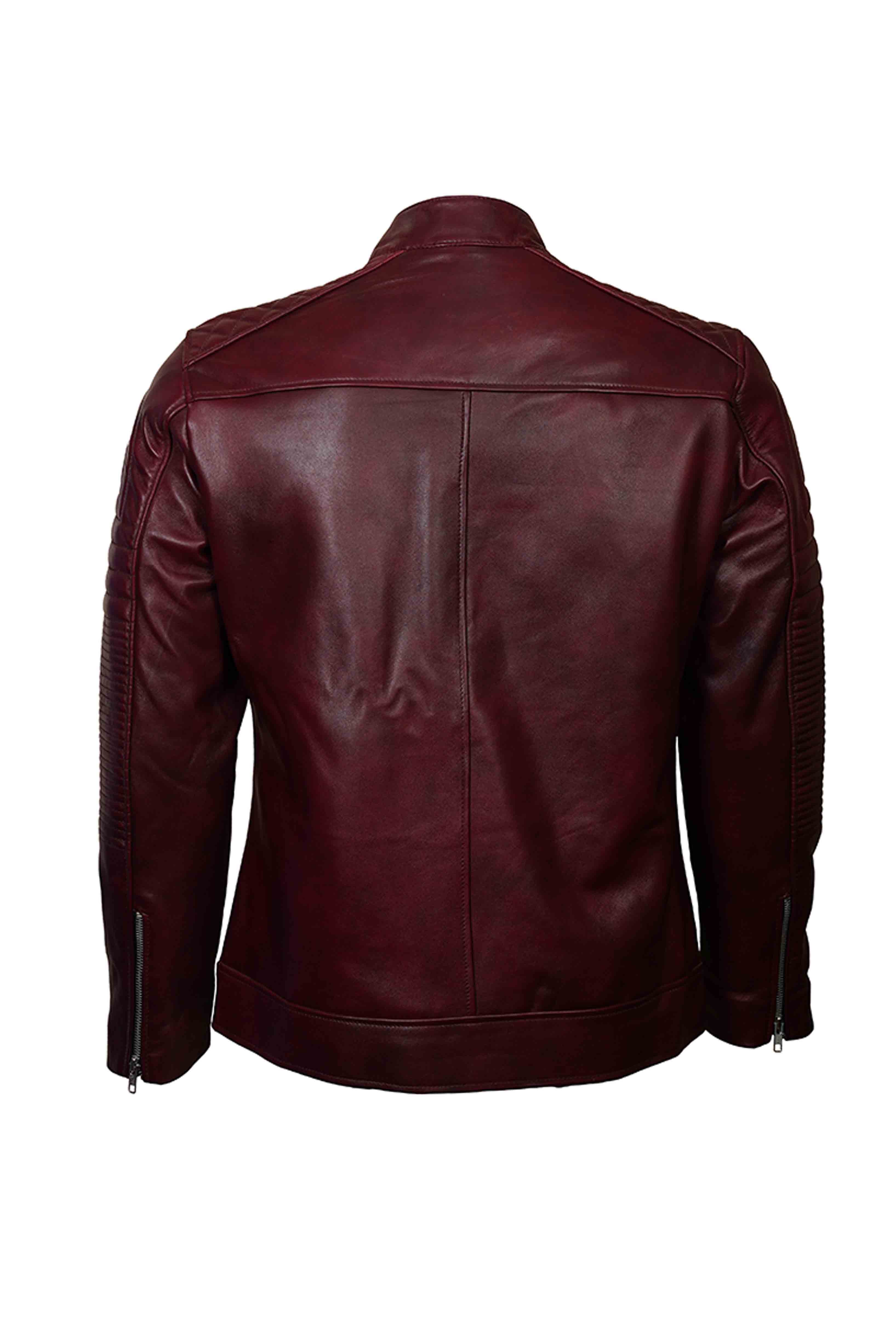 Aone-Morun-Jacket