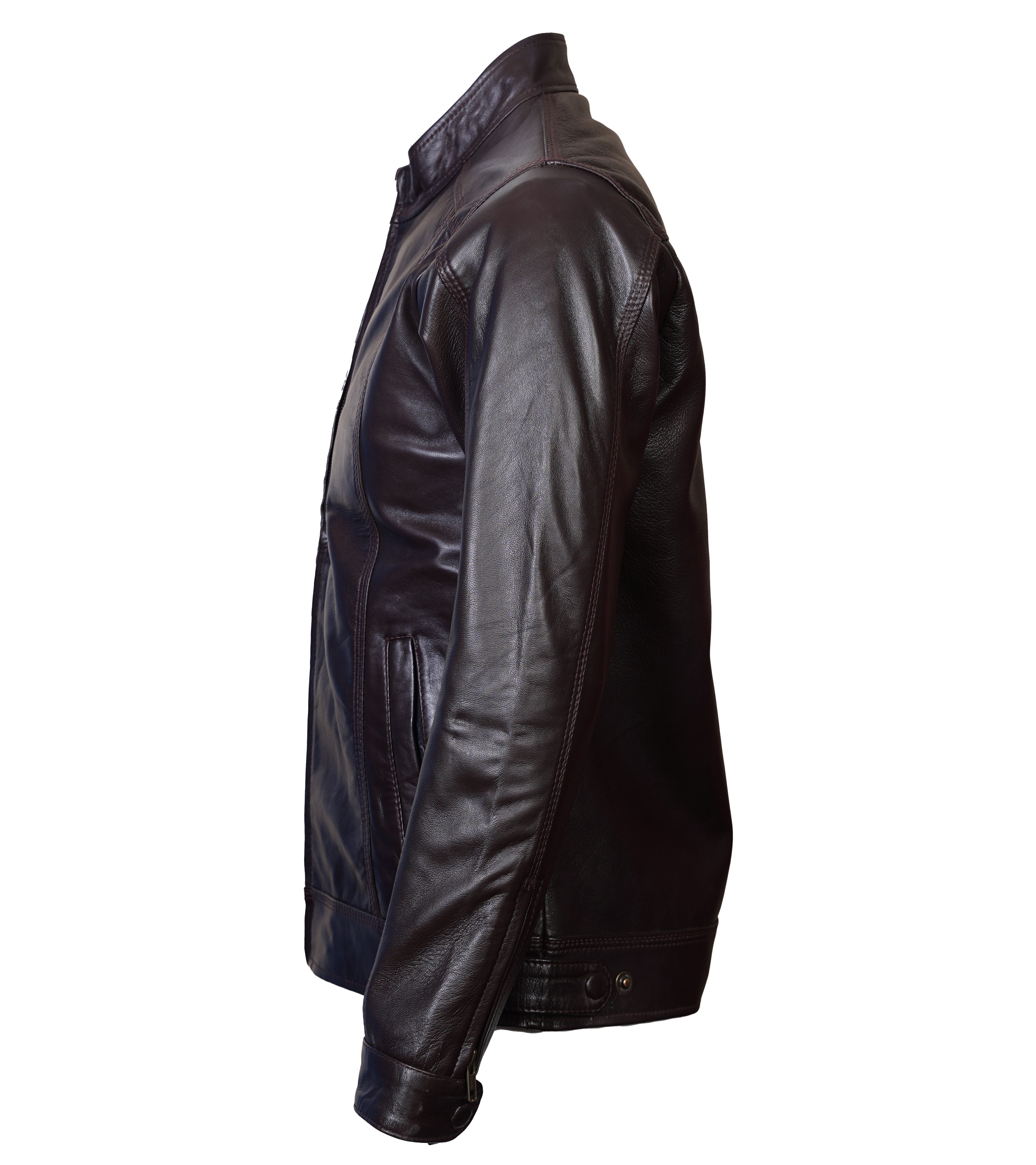 3-Stitch-Coat