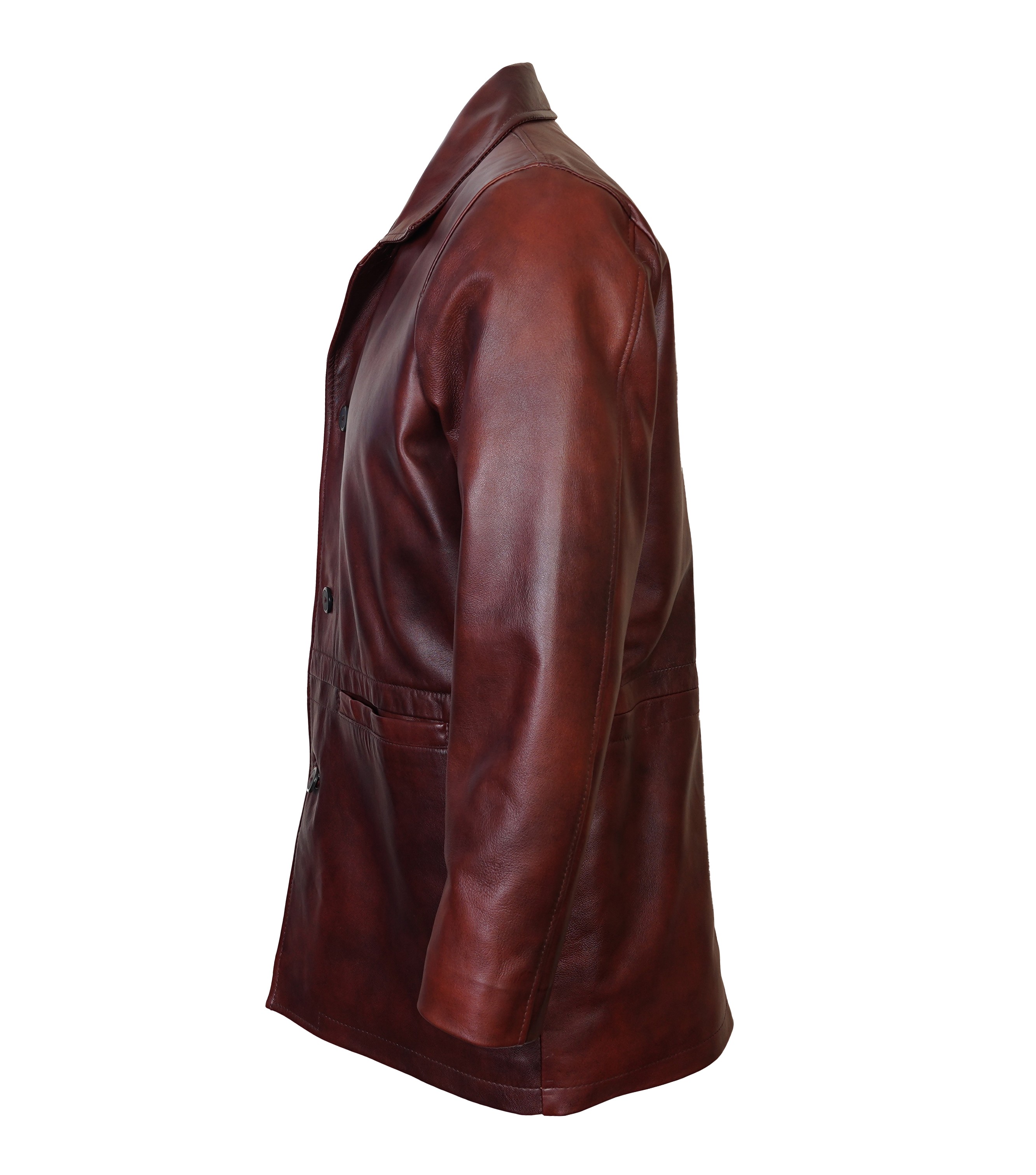 Aone-Blazer-Coat