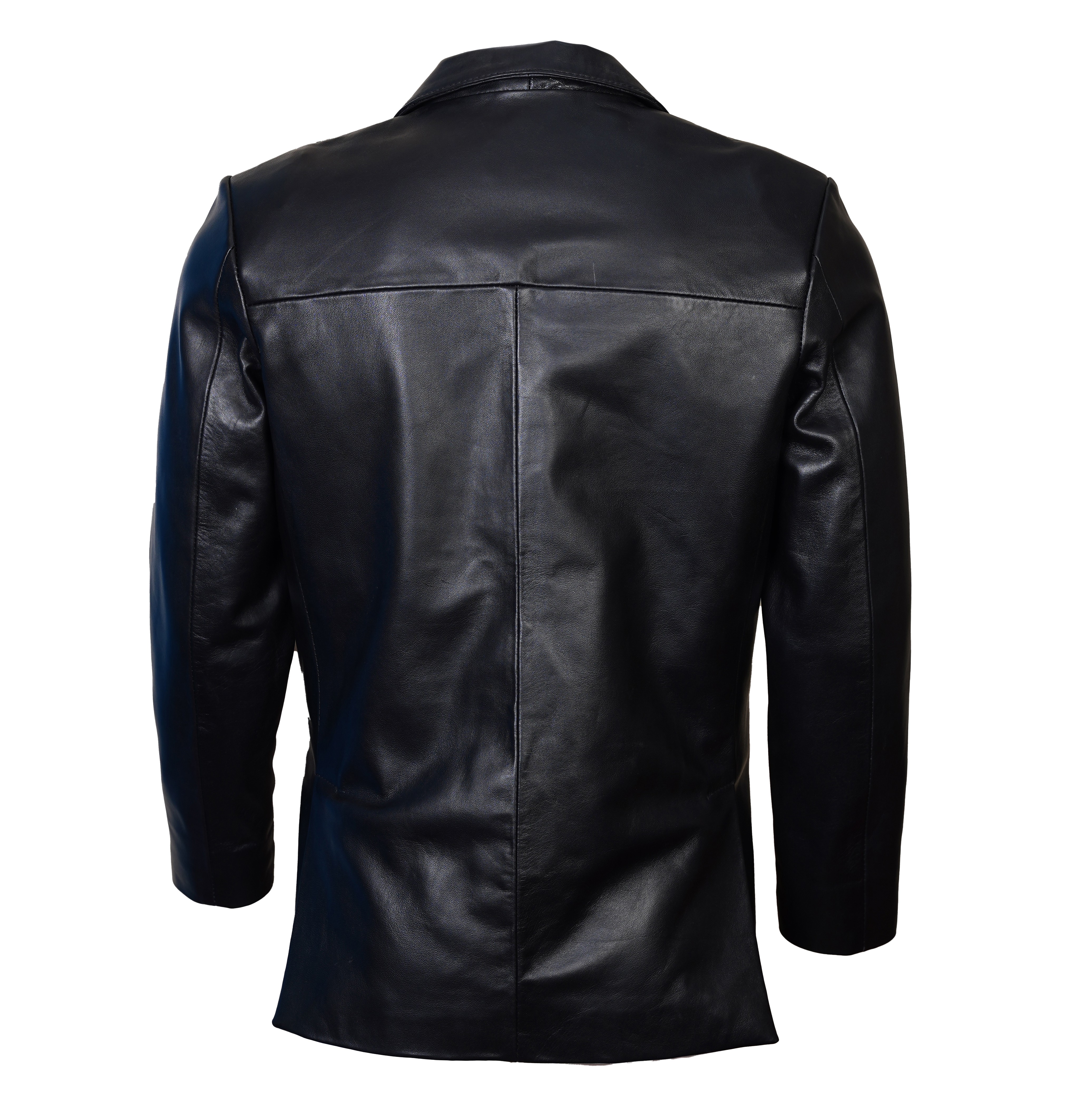 Aone-Black-coat