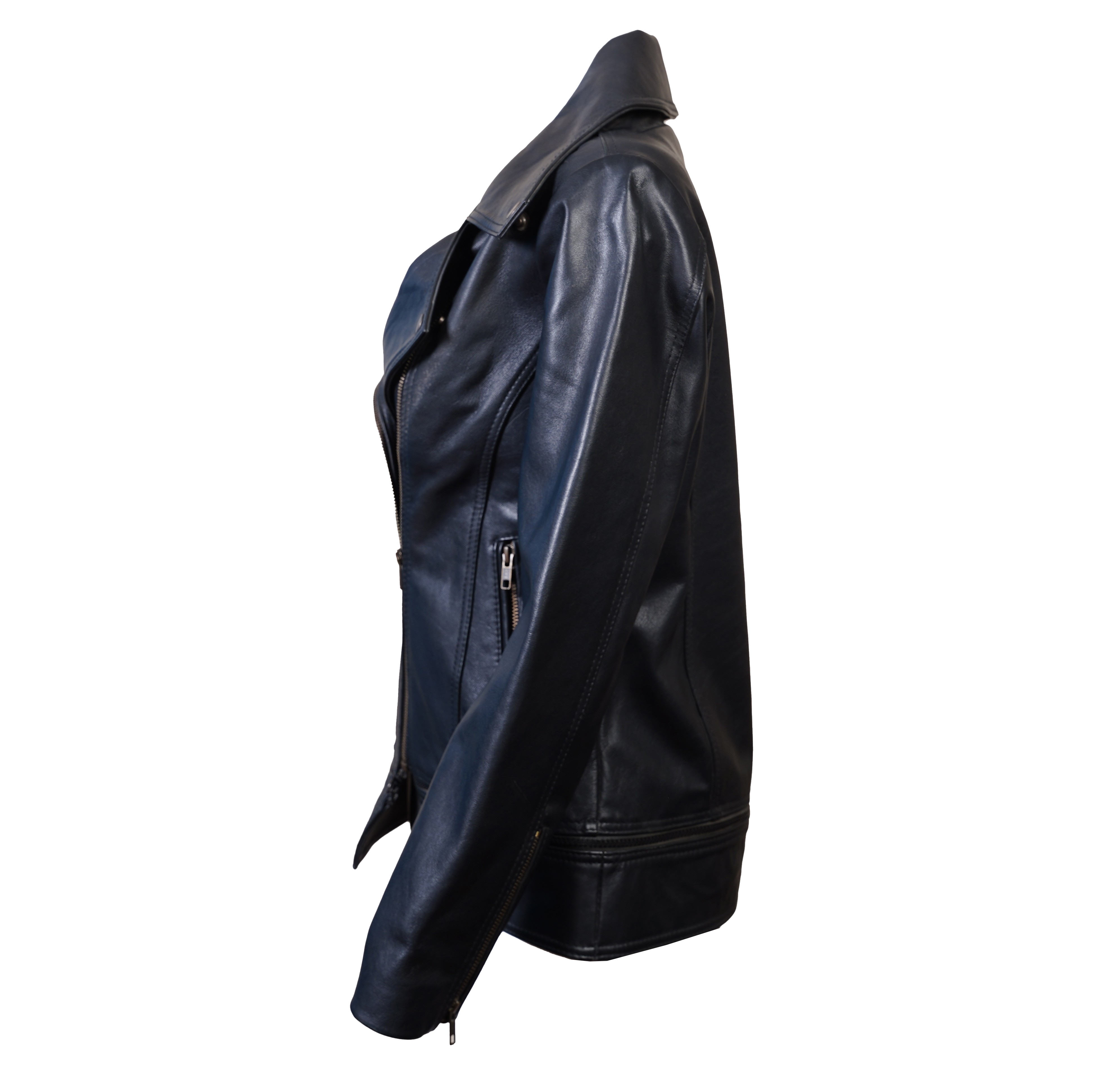 Biker-Lady-Jacket