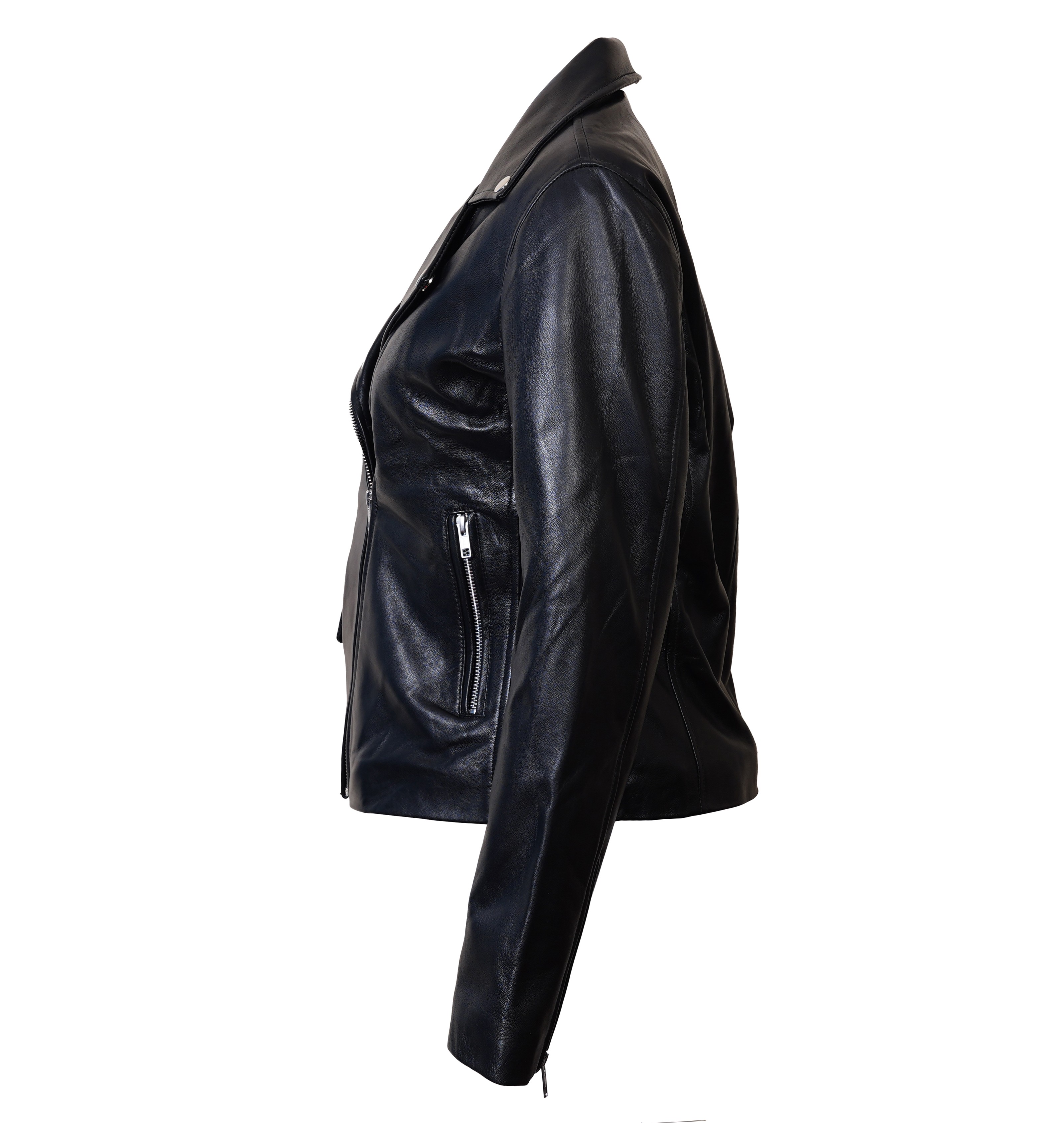 Ladies-Jacket-2