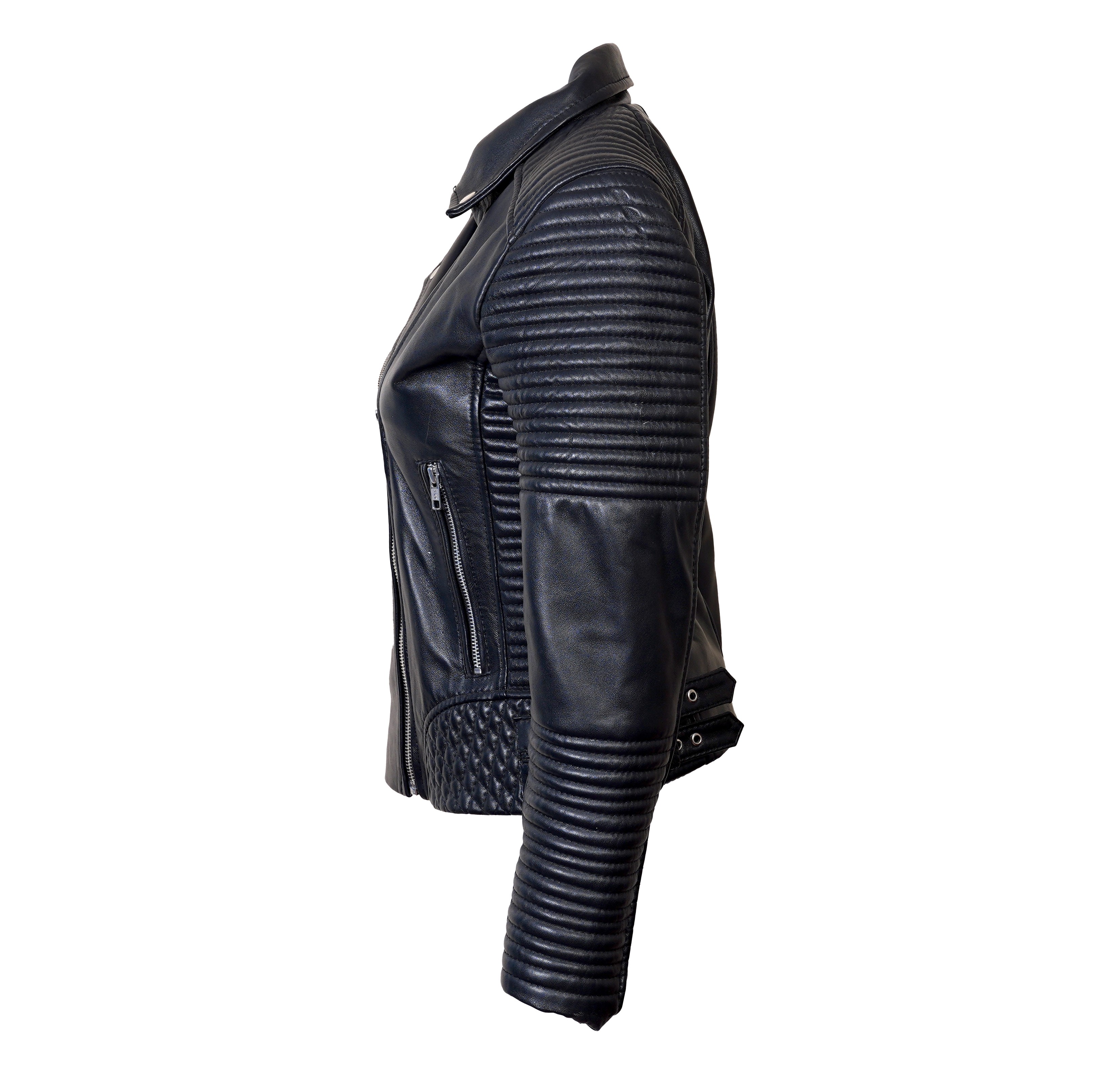 Ladies-Jacket-4