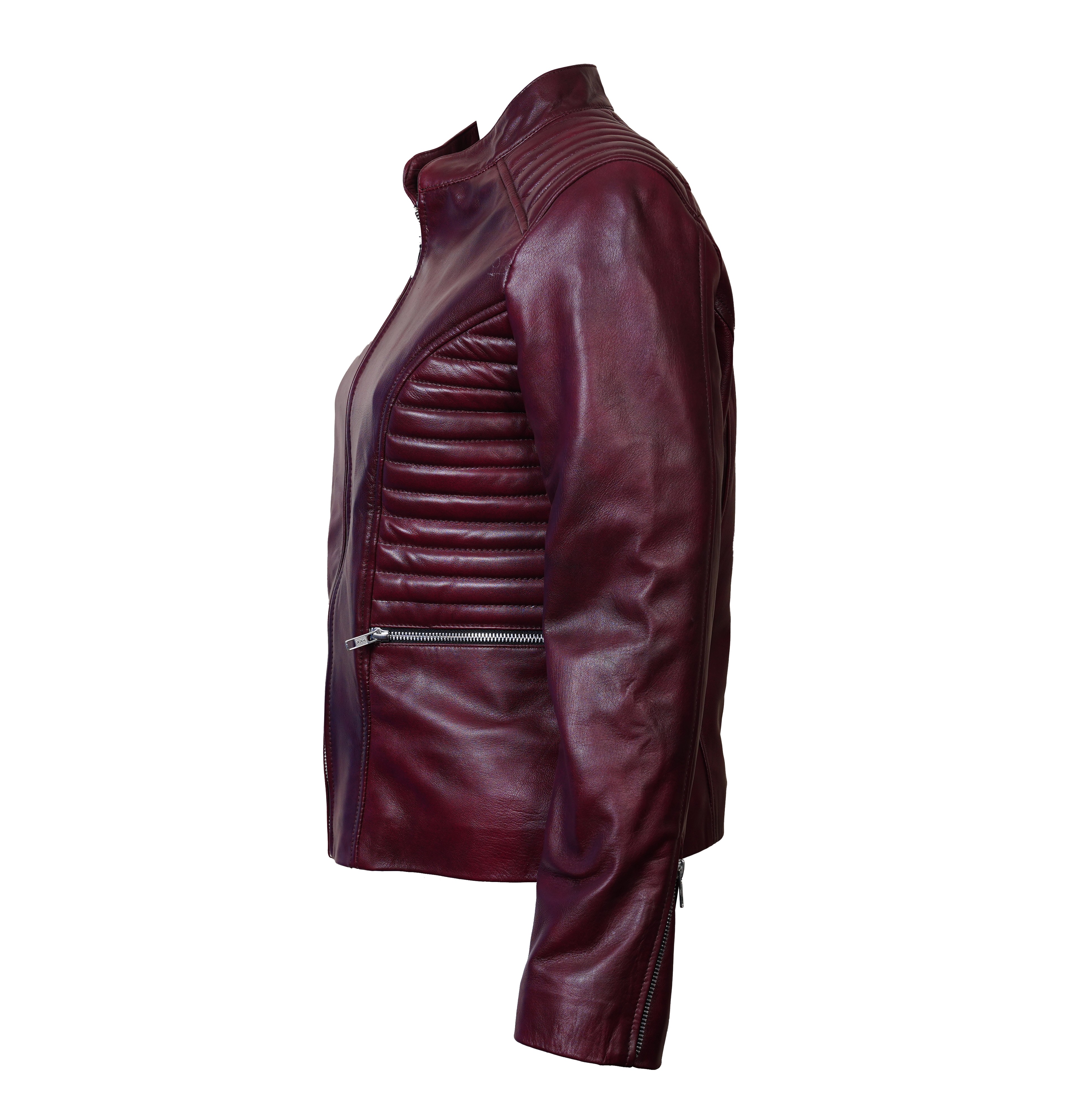 Ladies-Jacket-9