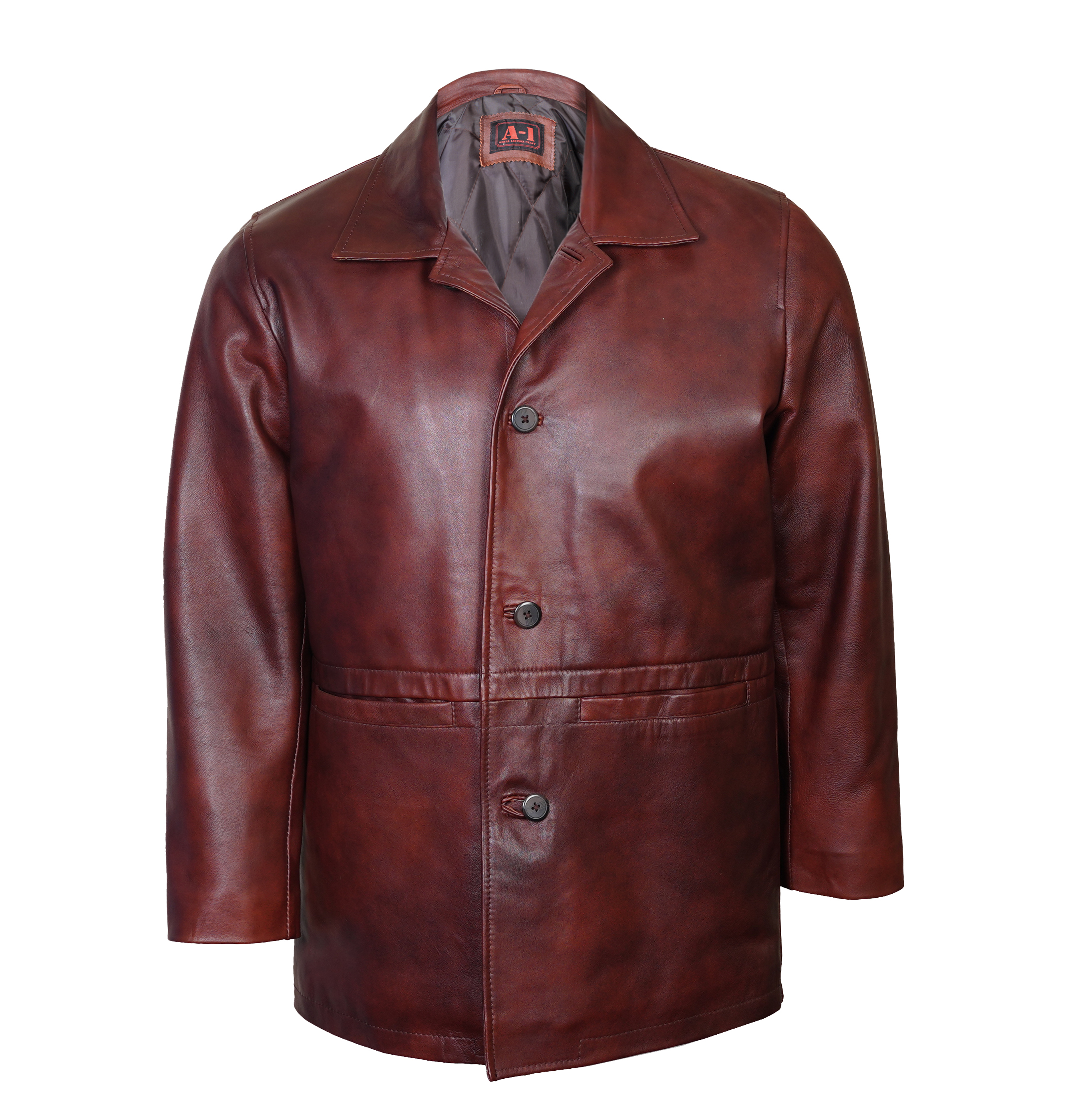 Aone-Blazer-Coat