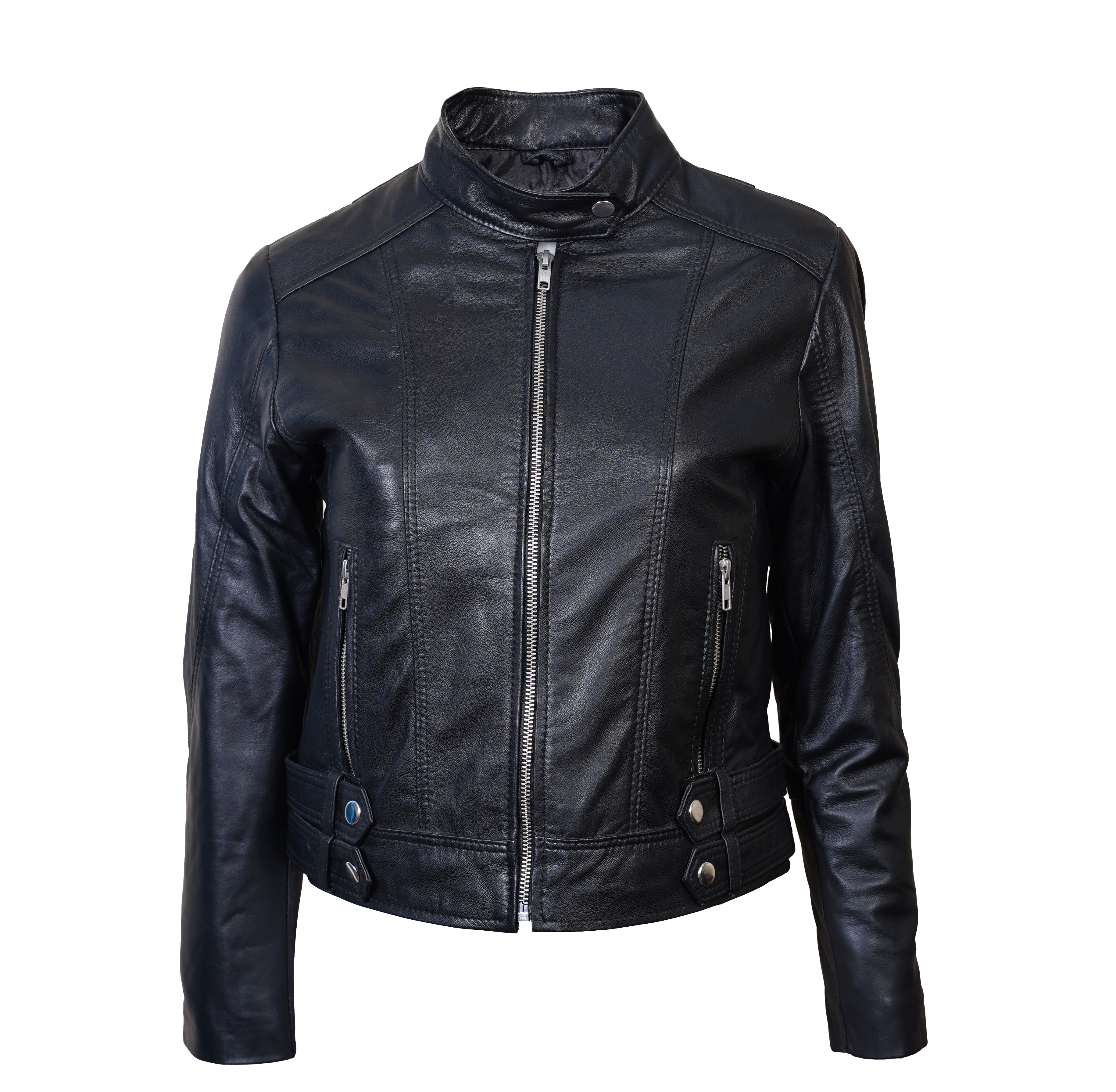 ladies-Jacket-5