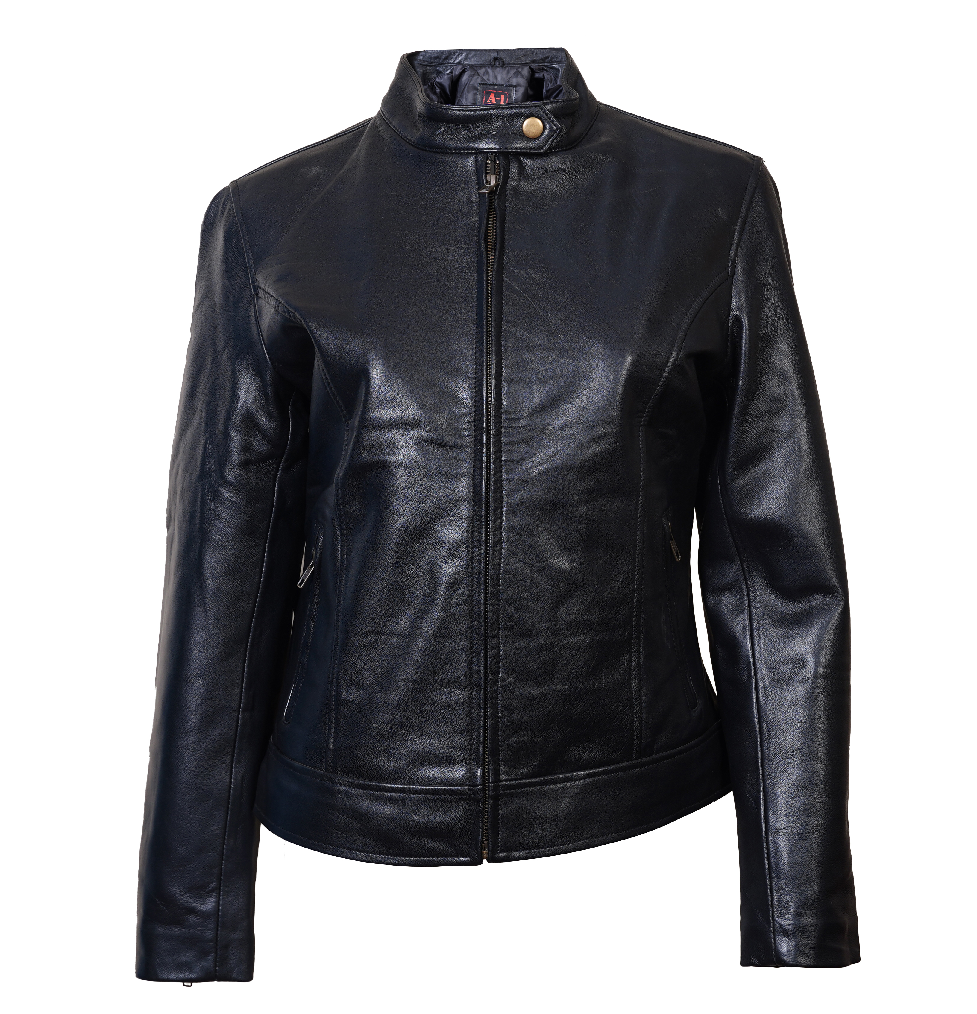 Ladies -Jacket