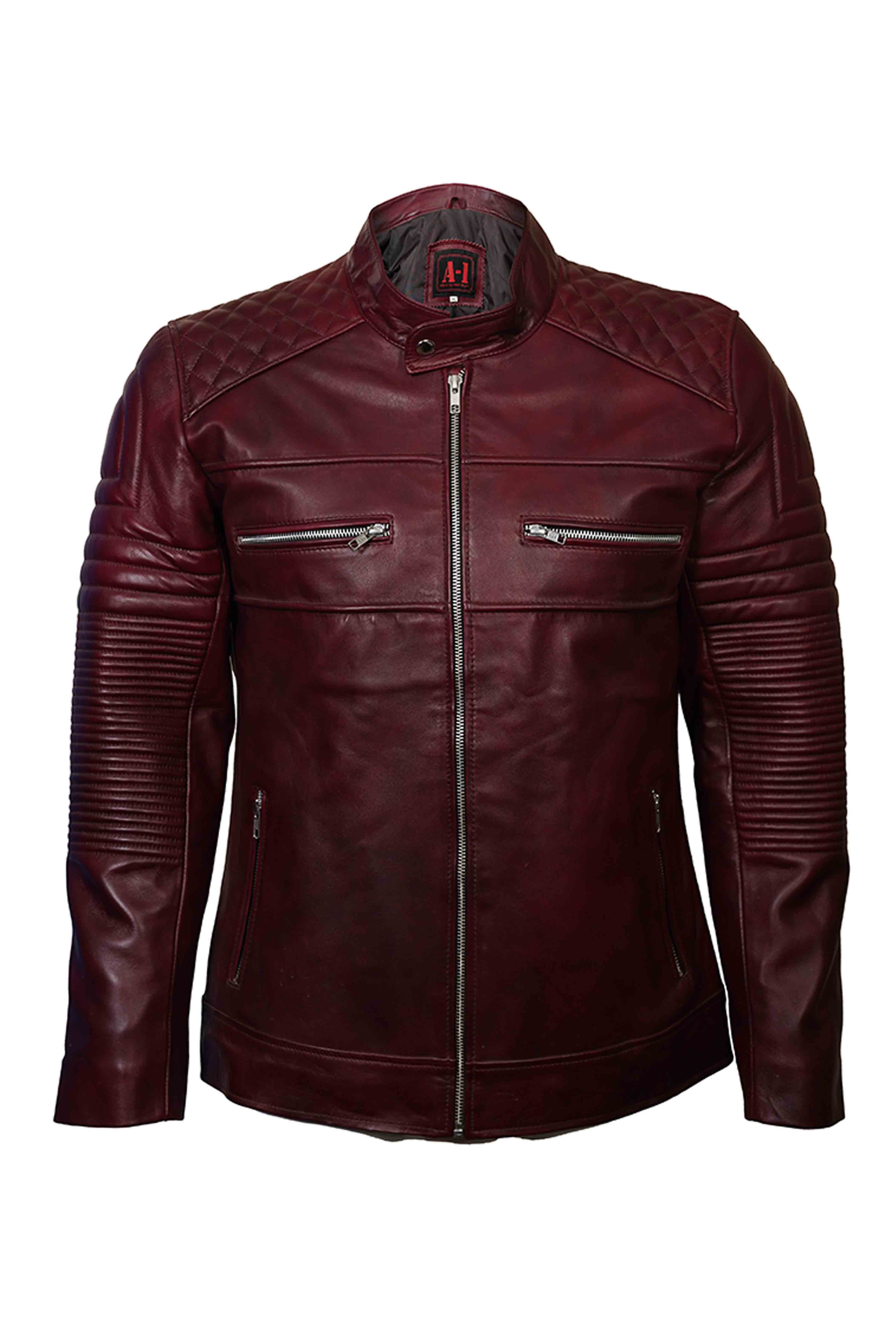 Aone-Morun-Jacket
