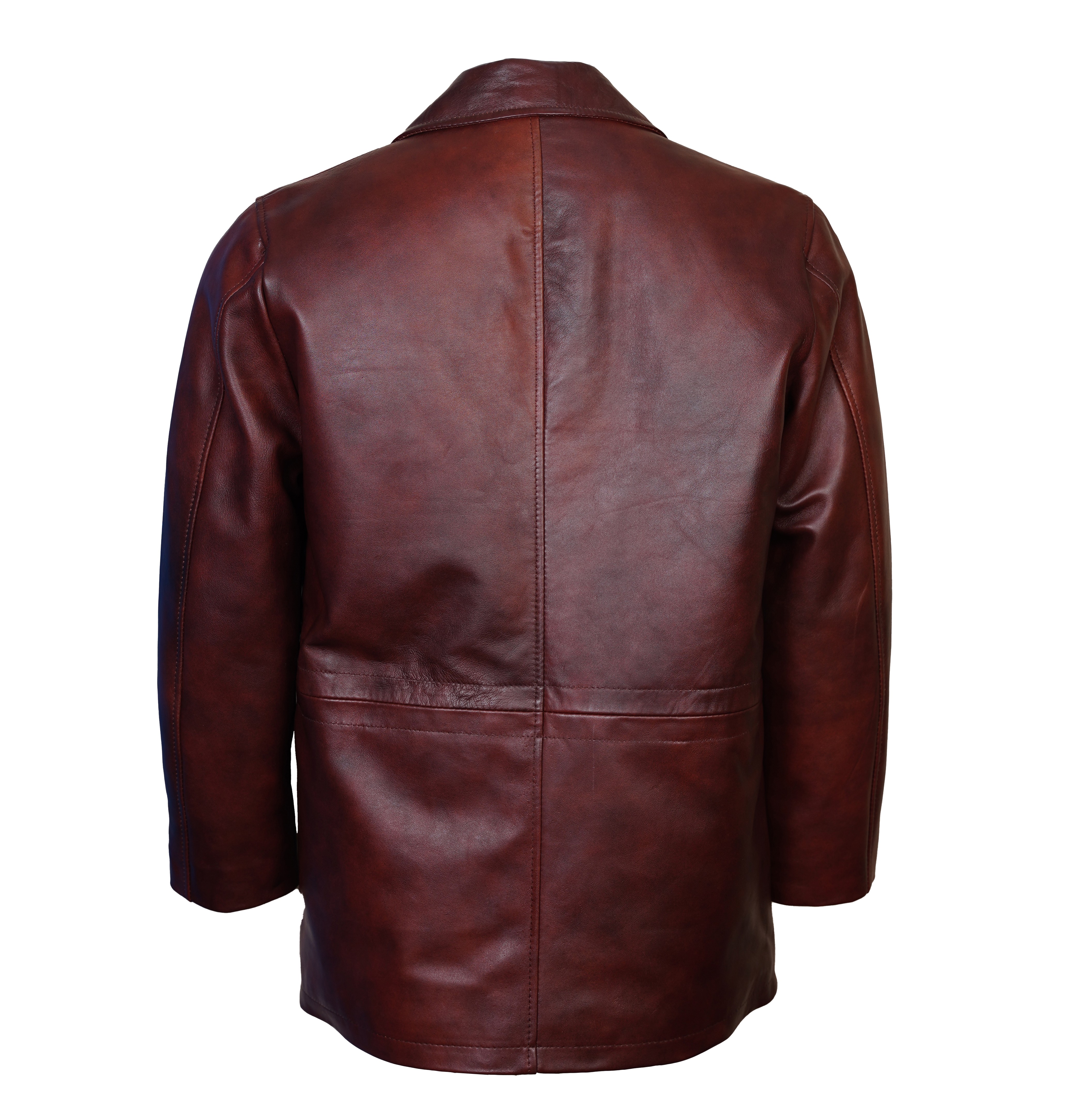 Aone-Blazer-Coat