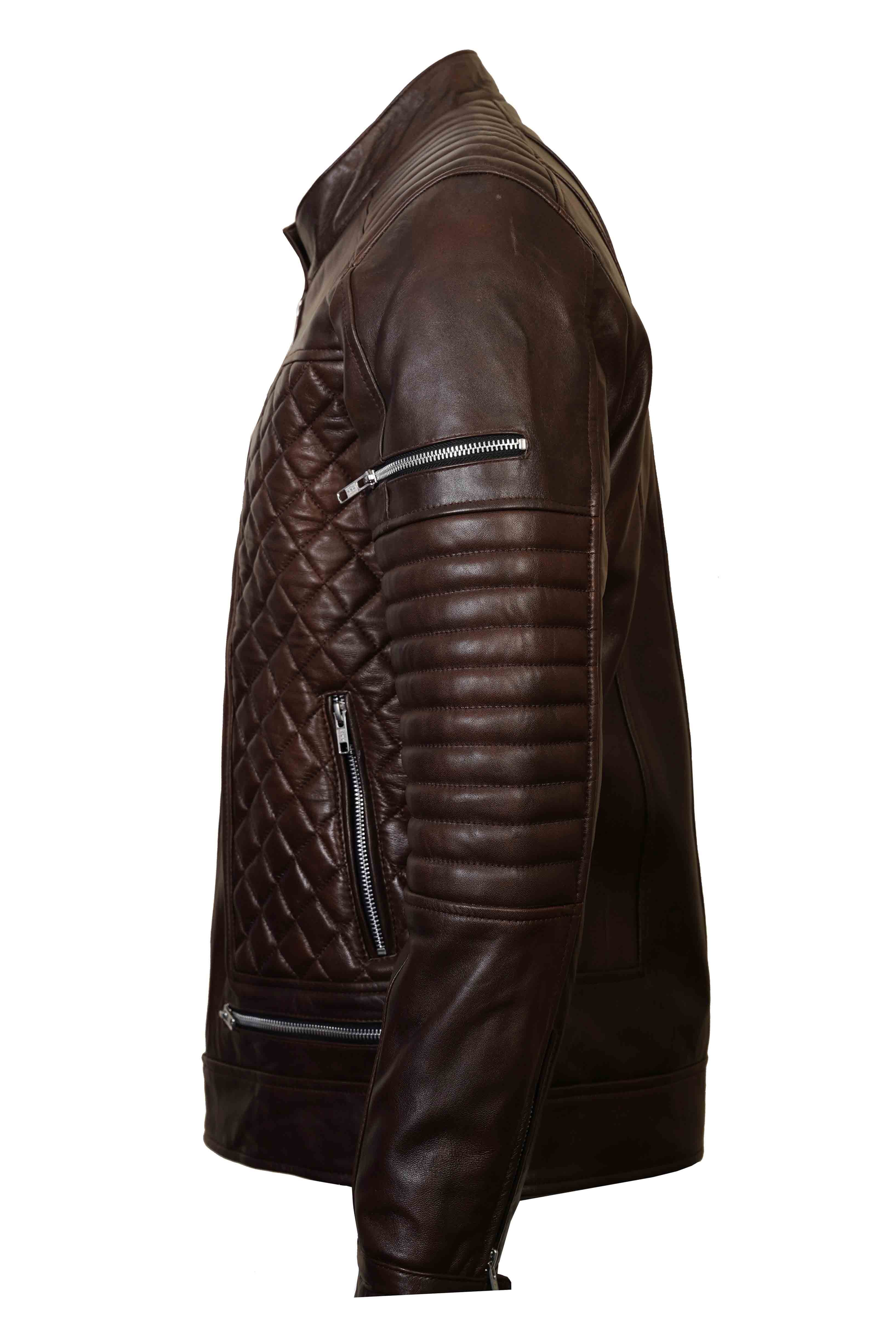 Biker-Jacket-02
