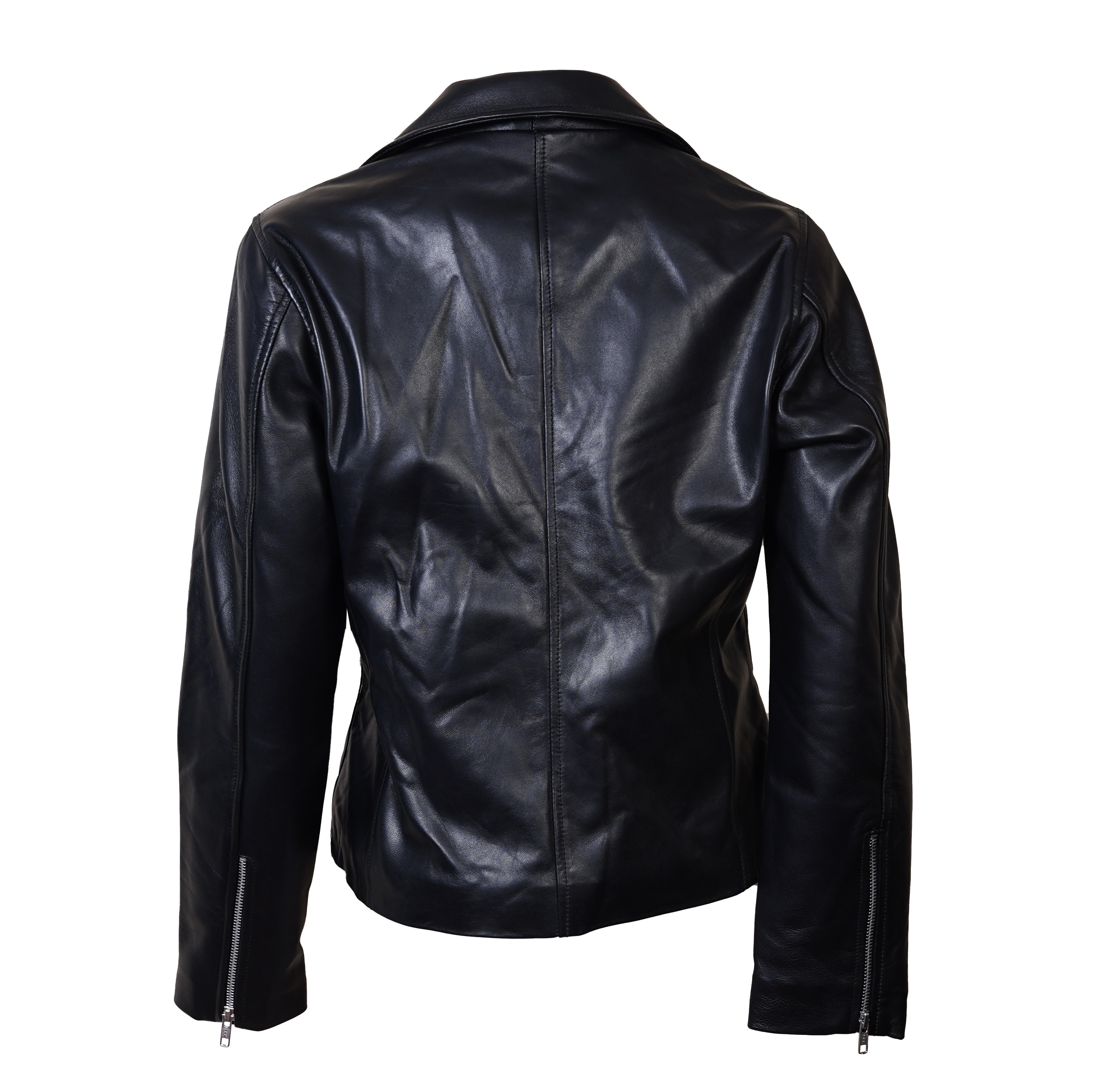 Ladies-Jacket-2