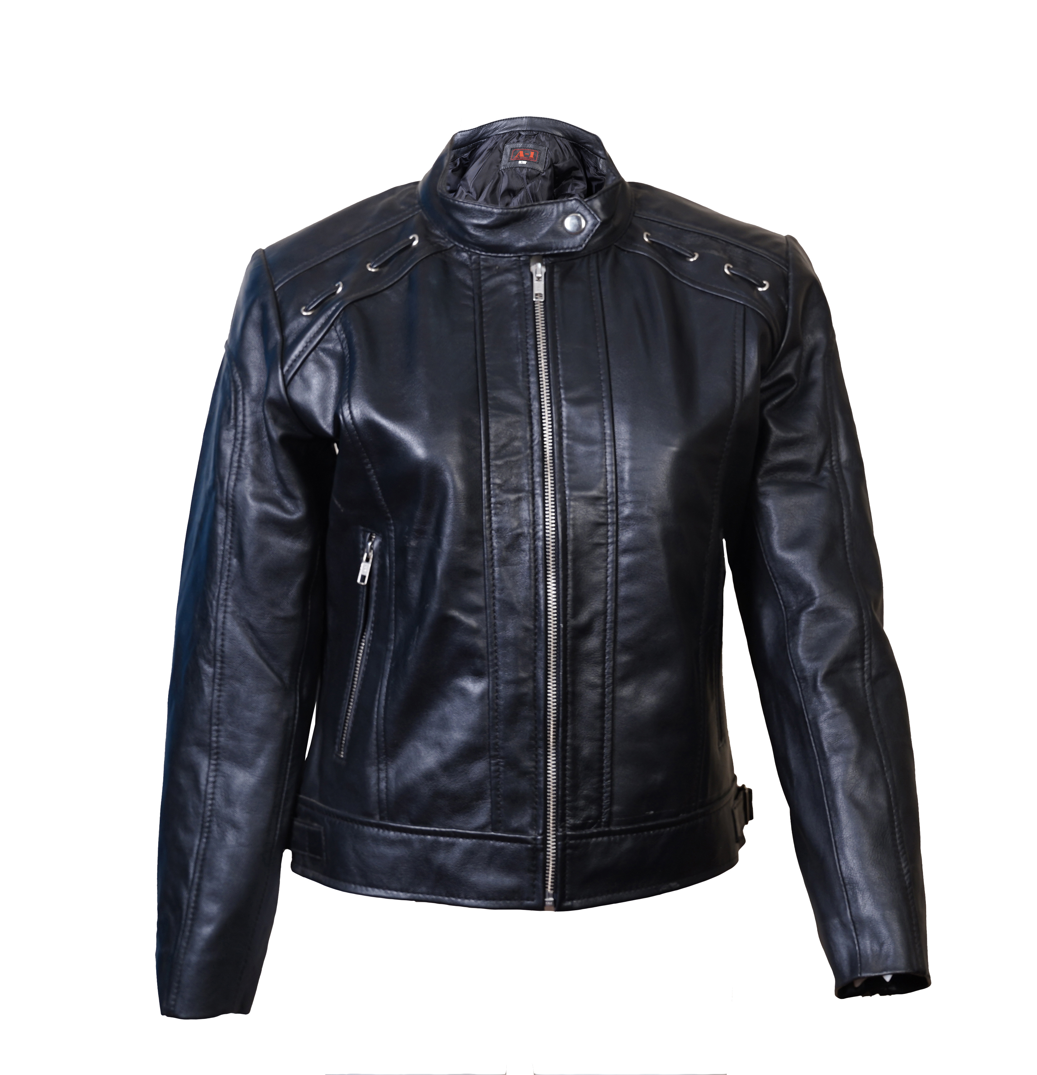 Ladies-Jacket-7